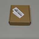 Voodonala Radio AC Knobs Air Conditioner Switch Button for 2015-2025+ Dodge Challenger Charger, for 2011-2025+Chrysler 300, 2012-2017 RAM,2016-2020 Durango,Interior Accessories Carbon Fiber 3PCS