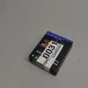 Wireless CarPlay Adapter, 2026 Upgraded Wired to Wireless for Apple CarPlay & Android Auto, Mini USB Design Car Play Adapter with Type-C Extension, Plug and Play, Stable Connection & No Latency