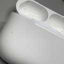 Apple AirPods Pro 3 Wireless Earbuds, Active Noise Cancellation, Live Translation, Heart Rate Sensing, Hearing Aid Feature, Bluetooth Headphones, Spatial Audio, High-Fidelity Sound, USB-C Charging