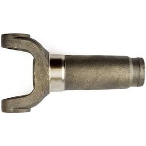 Spicer 3-3-6701X Slip Yoke Assembly