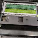 iRobot Roomba Max 705 Combo Robot Vacuum & Mop + AutoWash Dock – Extending Cleaning Roller Mop, Retractable Cover, Dual Brushes, Self-Empties, Heat-Washes & Dries, Avoids Obstacles, LiDAR