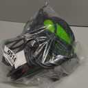 Sump Pump, Submersible Water Pump With 10ft Water Hose Kit, Submersible Pump For Pool Draining, Utility Pump Submersible For Hot Tub Water Removal, 25ft Power Cord, 2300GPH, 1/2 HP