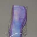 Kids Winter Ear Headband for Girls Boys Thickened Fleece Children Warmers Ear Muffs for Cold Weather Running Cycling (Purple)