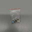 925 Silver Charms For Pandora Bracelet Golden Bead Pendant Safety Chain Clip Charms Heart Flower Animal Bead Family, Mom, Friend, Daughter, Birthday, Jewelry Gift