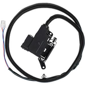 Showingo W11414731 W11513248 Washer Latch Assembly Compatible with Whirlpool Washer Lid Lock Switch Replace AP7002928 PD00073744 MVW5430MW0 WTW5010LW0 WTW5015LW0 WTW5057LW0