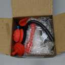 133-1534 Carburetor for Toro Power Max 824OE 826OE 826OXE 828OE Snowthrower