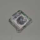 Wireless Earbuds, Bluetooth Headphones with Deep Bass Stereo, 48H Playback Ear Buds with LED Power Display, Lightweight, IPX7, in-Ear Earphones with Mic for iPhone/Android/iPad, Black