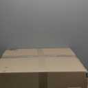 Bedsure Faux Fur Heated Blanket Twin Size, Fast Heating Electric Blanket Twin Size with 6 Heating Levels & 10 Time Settings, Cozy Gifts for Women Men (62x84 inches, Dark Chocolate)