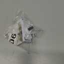 Dryer Push to Start Switch WE4M416 Replacement for GE Hotpoint Kenmore Dryer Start Switch WE4M352 WE4M367 1811209 AP4980900 PS3487190 AH3487190 EA3487190