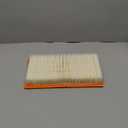FRAM Extra Guard CA10242 Replacement Engine Air Filter for Select Ford, Lincoln, Mazda, and Mercury Models, Provides Up to 12 Months or 12,000 Miles Filter Protection