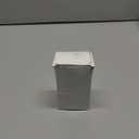 Replacement GFCI Plug for Pressure Washer Pool Pump 15Amp 3 Prong Circuit Breaker Outdoor Waterproof Auto-Reset 120V