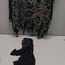 EraSpooky Women Halloween Zombie Living Dead Costume (Small)