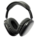 iLive Over the ear Wireless Headphones