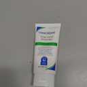 Vanicream Daily Facial Moisturizer With Ceramides and Hyaluronic Acid - Formulated Without Common Irritants for Those with Sensitive Skin, 3 fl oz (Pack of 1)