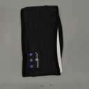 MUSICOZY Sleep Headphones Bluetooth 5.4 Headband, Wireless Earphones Music Sleep Earbuds Sleeping Eye Mask with HD Stereo Speakers for Workout Running Travel Yoga, Ideal Gifts for Men Women Mom Dad (Black)