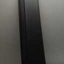 ApplianPar Front Passenger Side Door Lower Molding Trim Garnish for Honda CRV 2017-2022