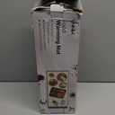 Food Warming Mat with Heat-Resistant Pad, 26X15 Inch, 6-Level Temp 6-Hour Timer, Child Lock Safety,Food Warmer Chafing Dishes for Buffet.