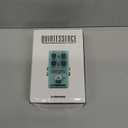 TC Electronic Quintessence Harmonizer