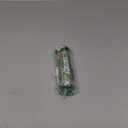 MR.GREEN Multifunctional Nail Clippers Stainless Steel Six Functions Nail Cutter Nail Files Small Knife Scissors (Small)