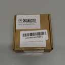 CO-CUTTNER 45-Deg Lock Miter Shaper Cutters 4-Wing, Cutting Height for 3/4”Wood Thickness with Bore 3/4" for Woodworking