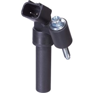 Spectra Premium S10358 Crankshaft Position Sensor