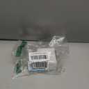 American Standard 047007-0070A Spud