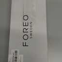 FOREO Luna Mini 3 - Premium Facial Cleansing Brush Bundle (Pearl Pink Bundle)