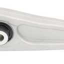 Control Arm with Ball Joint Assembly Replacement for 104434100D