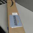 OstepDecor Clear Table Protector 42 x 72 Inch, 2mm Thick Plastic Table Cover, Waterproof PVC Clear Table Cover Protector, Desk Protector Mat, Writing Desk Pad for Desktop, Coffee & Dining Room Table