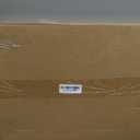 Lincia 12 x 16 Magnetic Dry Erase Chore Chart Board for Family Adults Double Side Family 2 in 1 Combo Chore Board Weekly Calendar Aluminum Frame for Wall 8 Markers 1 Eraser(Adults Style)