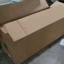 FANCOLE Windowless Portable Air Conditioners with 4Modes & 3Speeds, 15H Timer for Smart Auto-off, 2Gal Tank for 20H Cooling, Evaporative Air Cooler 17 FT Remote, 120° Swing Swamp Cooler No Hose Needed