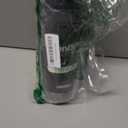 Contigo Superior 2.0 Stainless Steel Travel Mug with Handle with SNAPSEAL Lid, 20oz (Sake)