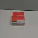 2 x PGI-270XL CLI-271XL 5 Color Value Pack Compatible for 270 271 Ink Cartridges to use with MG5720 MG5721 MG5722 MG6820 MG6821 MG6822 TS6020 (PGBK, Black, Cyan, Magenta, Yellow)