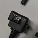 TRQ Ignition Coil Set Compatible with 1995-2005 Acura NSX 1996-2004 RL 1996-1998 TL