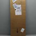 Humane Live Animal Trap Cage 26" 9" 10",Heavy-Duty Live Catch Cage for Raccoon, Squirrel, Stray Cats, Groundhogs, Armadillos, Opossums, Rabbits, Skunk, Mole, Small Wildlife Control