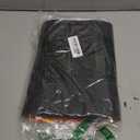 Tinideya Doormat Inserts Seasonal Entrance Doormats Spring Summer Interchangeable Welcome Doormats Welcome Mat for Holiday Front Door Entrance Decor, 22 x 10 Inches(No Frame)(Truck)