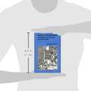 Usury in Christendom: The Mortal Sin that Was and Now is Not