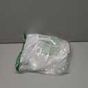 Toddler Girl Tulle Dress Puff Long Sleeves Tutu Dresses with Tie Belt for Princess Brithday Party 1-6T