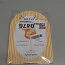 Aperol Spritz Bar Table Sign - Spritz Cocktail Recipe, Perfect for Bridal Shower and Baby Shower, Summer Wedding Decorations, Graduate, Retire, 8×11 Wooden Party Sign with Stand