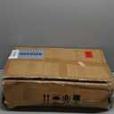 Rear Bumper for Polaris RZR 1000 XP/XP 4 Ultimate Sport Premium 2024+ Accessories, Heavy Duty UV-Resistant Powder Coating Bumper Guard for 2024 2025 RZR, Replace#2884514