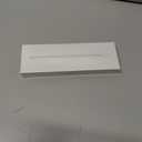 AI Stylus Pen for iPad with Built-in AI Assistant  6 Smart Functions, Custom Shortcut Keys, Tilt SensitivityiPad Pencil (2018-2024) for iPad Pro 11"/12.9", Air 3/4/5/M2/M3, Mini 5/6 Gen