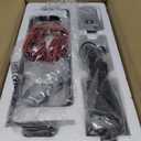 Di ILive Outdoor BT Speaker BDL