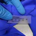 Meetall Women's High Cut String Triangle Bikini Set Swimsuits Sexy Bathing Suits 2 Piece (Medium, Royal Blue)