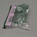 tarte tartelette tubing mascara  Lash Extensions in a Tube, Easy-to-Remove Eye Makeup, Clinically Proven to Volumize & Curl, 24Hr Smudge-Proof Longwear, Vegan & Cruelty-Free (0.27 Fl Oz (Pack of 1))