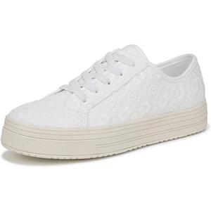 Blowfish Malibu Womens Super Smile
 size 8