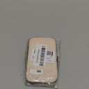 Manicure Set, Nail Clipper Kit, Nail Clipper Set, Nail Care Kit, 8 In 1 Professional Manicure Kit Personal Care, Stainless Steel Facial Pedicure Care Tools, Grooming Kit for Women Men Rose Gold