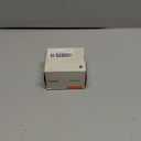 SURITCH Sport Band for Apple Watch Ultra 3/2/1 49mm & iWatch Series 9/8/7/6/5/4/SE3/SE2/SE 45mm 44mm 41mm 40mm, Soft Silicone Shockproof Rugged Protective Strap with Case for Women Men (Black)