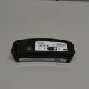 TR-332 Replacement Battery for 3M Model TR-300 TR-340 Capacity 11.1V 4.8Ah New Battery Replacement