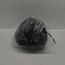 20x4 Fat Bike Tires, High-Performance Bike Replacement for MTB and Ebikes, Wear-Resistant Folding Bicycle Tires, All-Terrain High-Density for Mountain Bike E-Bike