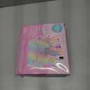 Kids Real Makeup Kit for Girls: No Talc, Washable Make Up Set with Unicorn Purse - Toy Gift for Little Girls & Toddlers Age 3 4 5 6 7 8 9 10 11 12 Years Old - Pretend Play Birthday Gifts